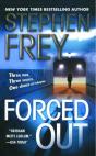 Forced Out - Preview