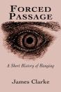 Forced Passage - Preview