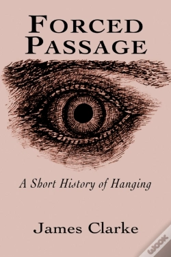 Capa do artigo Forced Passage