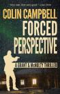 Forced Perspective - Preview