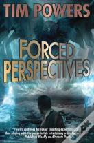 Forced Perspectives