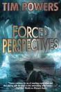 Forced Perspectives - Preview