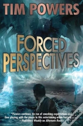 Forced Perspectives