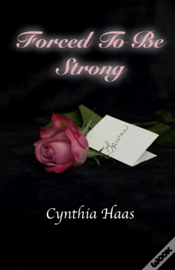 Capa do artigo Forced To Be Strong