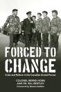 Forced To Change - Preview