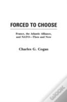 Forced To Choose