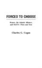 Forced To Choose - Preview