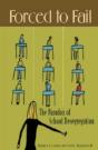 Forced To Fail - Preview