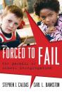 Forced To Fail - Preview