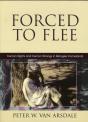 Forced To Flee - Preview
