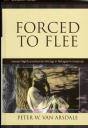 Forced To Flee - Preview
