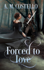 Forced To Love - Preview