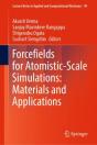 Forcefields For Atomistic-Scale Simulations: Materials And Applications - Preview