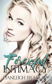 Capa do artigo Forceful Intimacy