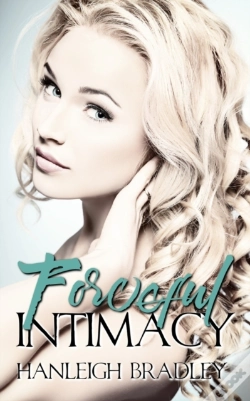 Capa do artigo Forceful Intimacy