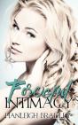 Forceful Intimacy - Preview
