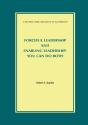 Forceful Leadership And Enabling Leadership: - Preview