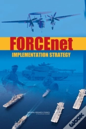 Capa do artigo Forcenet Implementation Strategy