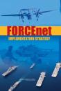 Forcenet Implementation Strategy - Preview