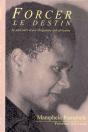 Forcer Le Destin ; Le Parcours D'Une Dirigeante Sud-Africaine - Preview