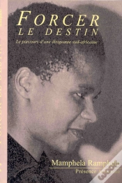 Capa do artigo Forcer Le Destin ; Le Parcours D