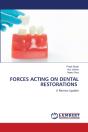 Forces Acting On Dental Restorations - Preview