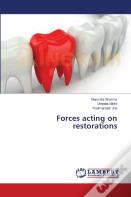 Forces Acting On Restorations