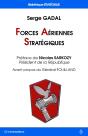 Forces Aériennes Stratégiques - Preview
