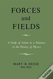 Forces And Fields