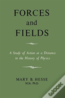 Forces And Fields