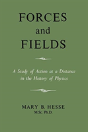 Forces And Fields - Preview