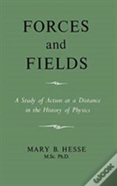 Forces And Fields