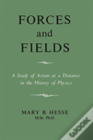 Forces And Fields