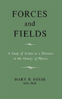 Forces And Fields - Preview