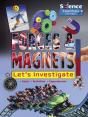 Forces And Magnets - Preview