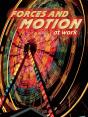 Forces And Motion At Work - Preview