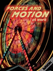 Capa do artigo Forces And Motion At Work