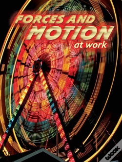 Capa do artigo Forces And Motion At Work