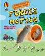 Forces And Motion - Preview