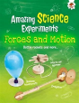 Forces And Motion - Preview