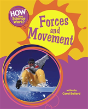 Forces And Movement - Preview