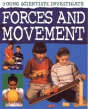 Forces And Movement - Preview