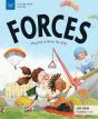 Forces - Preview