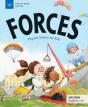 Forces - Preview