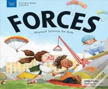 Forces