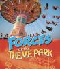 Forces At The Theme Park - Preview