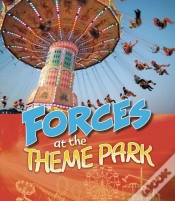 Capa do artigo Forces At The Theme Park