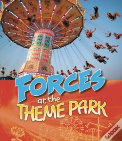 Capa do artigo Forces At The Theme Park