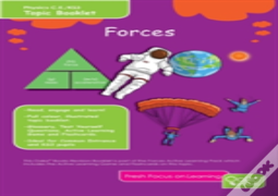 Forces