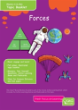 Forces - Preview